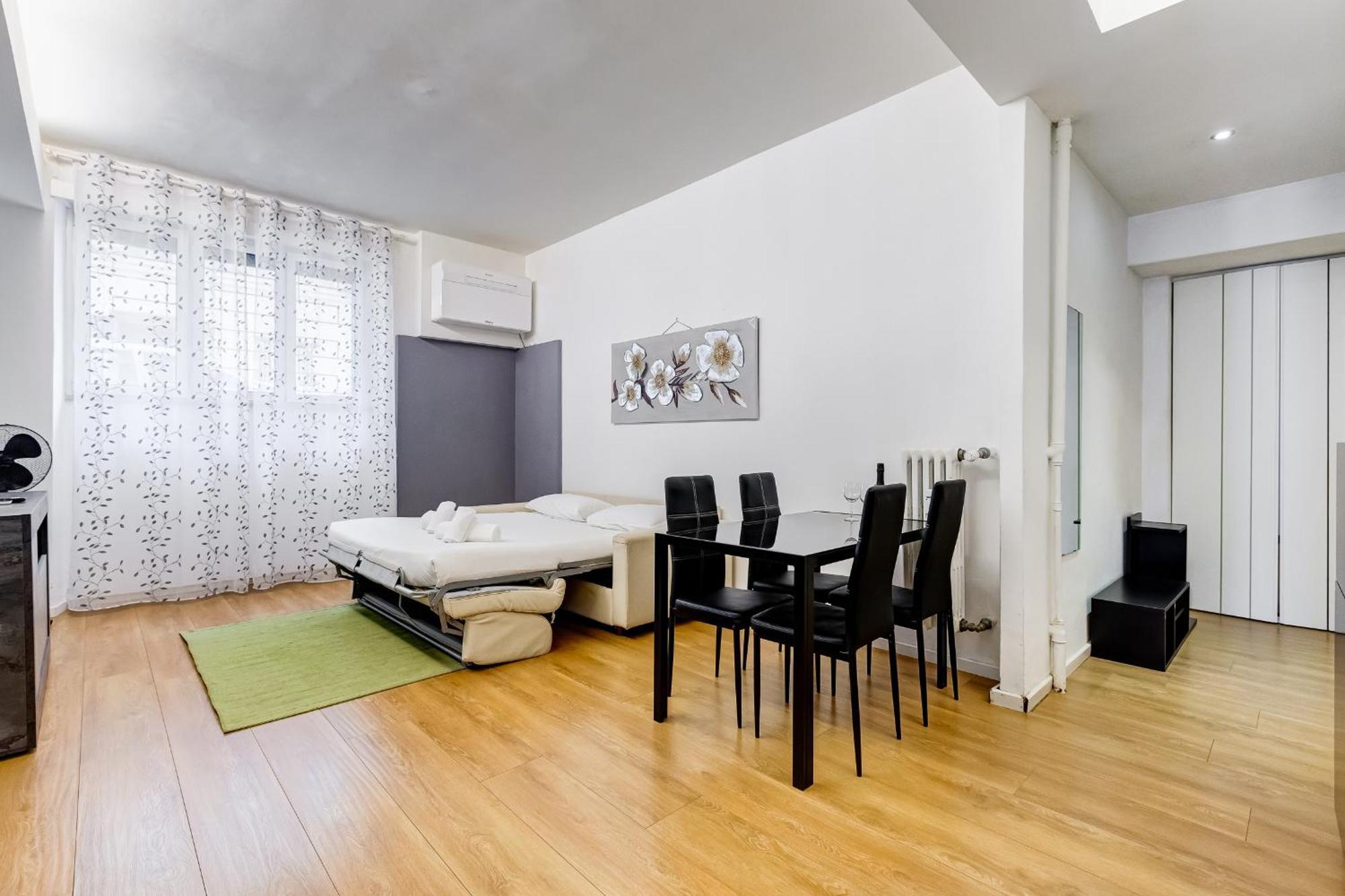 Vivilo Collection - Statonia Design Apartment Roma Ngoại thất bức ảnh