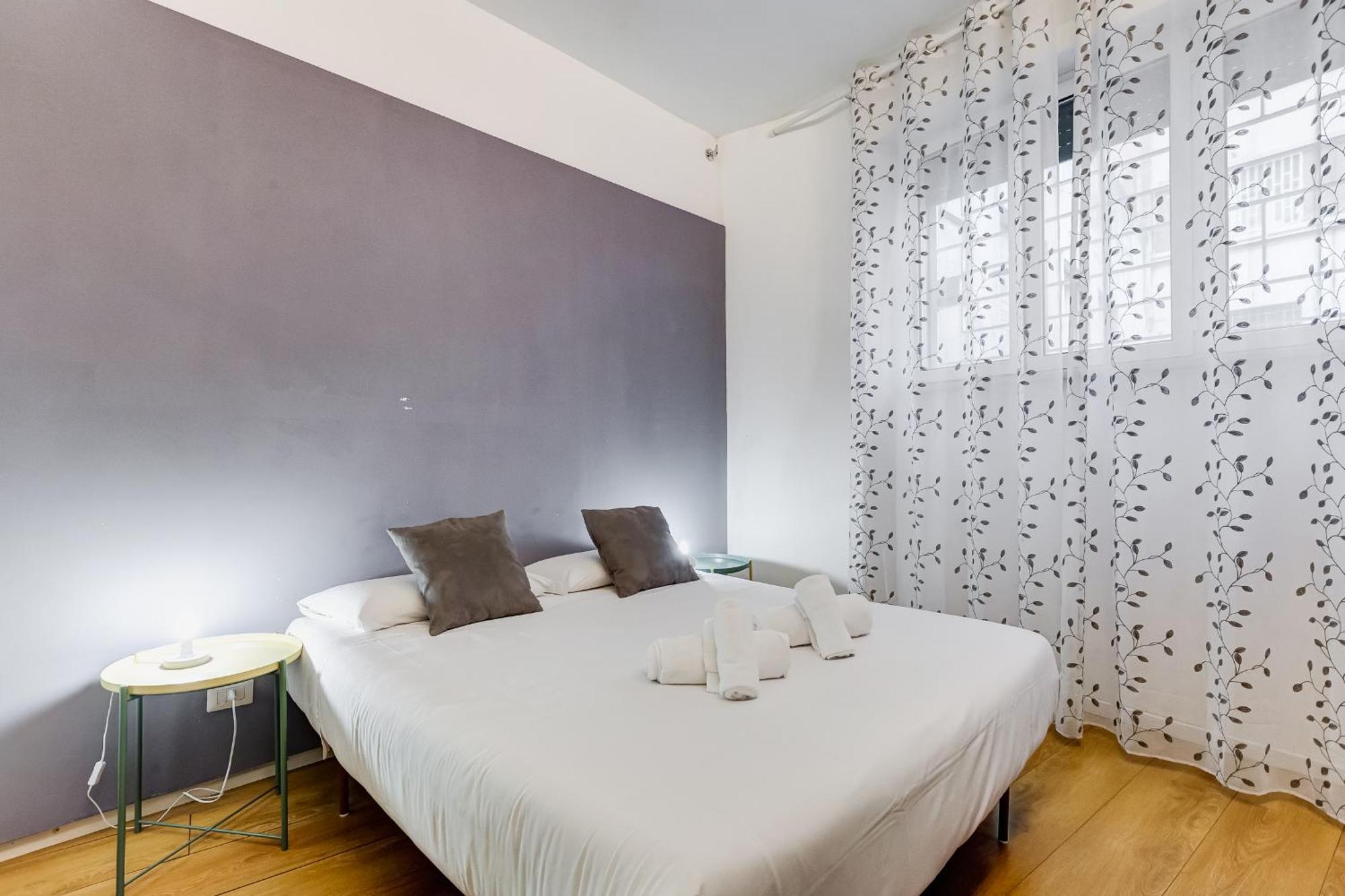 Vivilo Collection - Statonia Design Apartment Roma Ngoại thất bức ảnh
