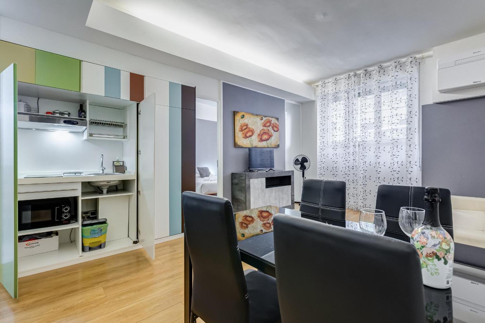 Vivilo Collection - Statonia Design Apartment Roma Ngoại thất bức ảnh