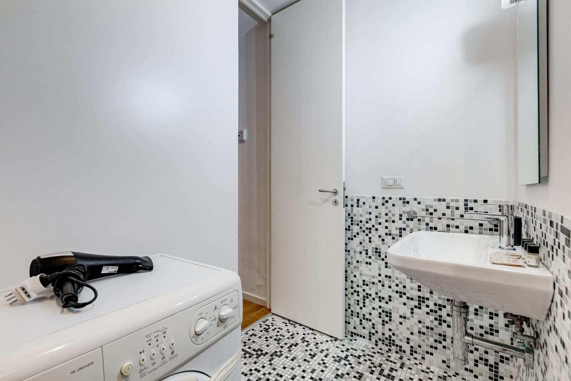 Vivilo Collection - Statonia Design Apartment Roma Ngoại thất bức ảnh